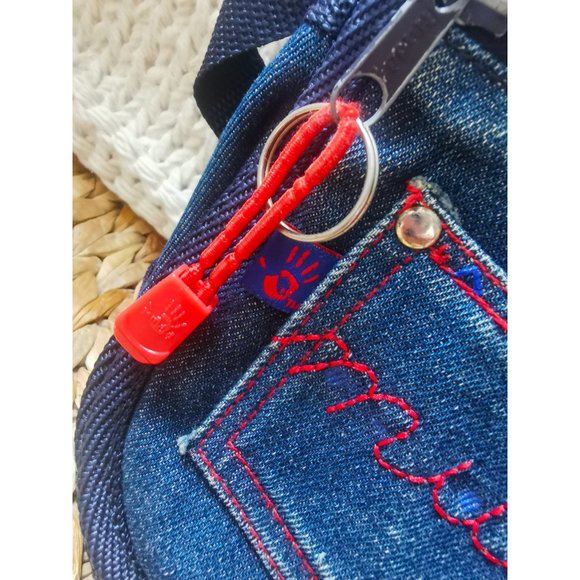 Y2K Mudd purse - Picture 2 of 7